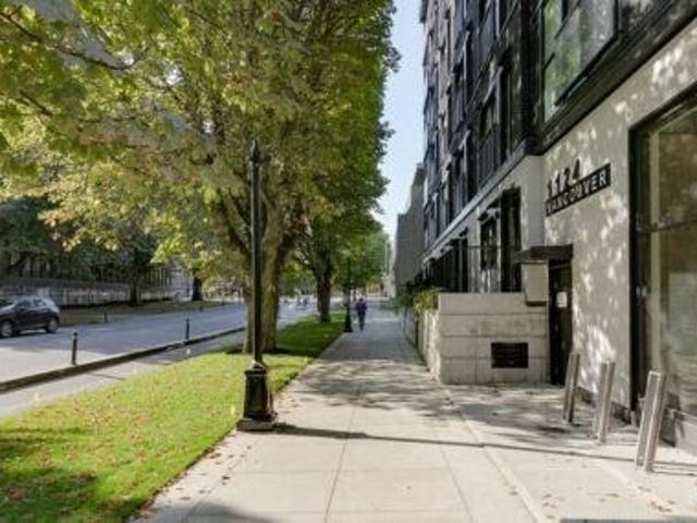 Apartment for rent in Victoria, British Columbia