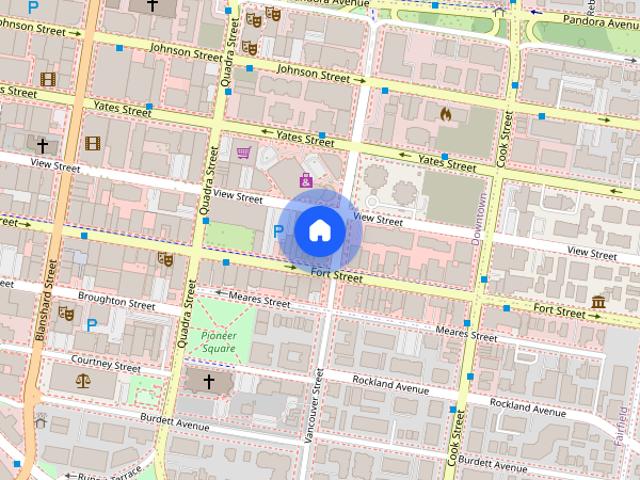 Apartment for rent in Harris Green, Victoria