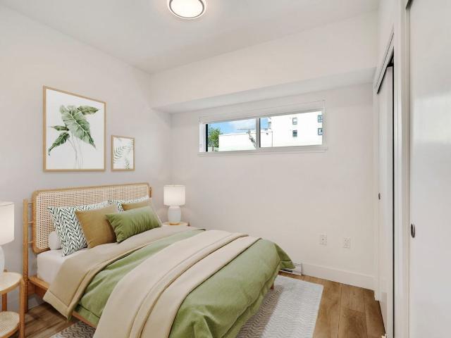 Apartment for rent in Victoria, British Columbia
