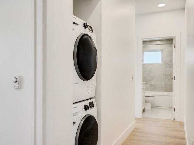 Apartment for rent in Victoria, British Columbia