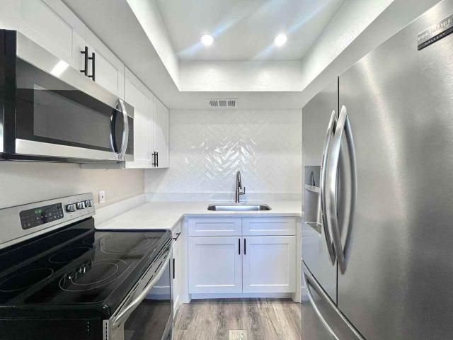 Apartment for rent in Pinellas Park, Florida