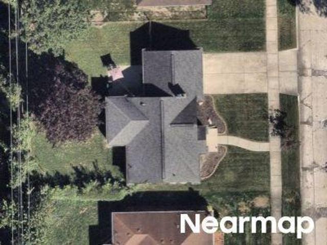 House for sale in Eastpointe, Macomb County