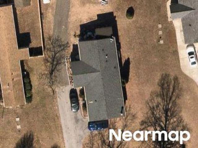 House for sale in Delaware