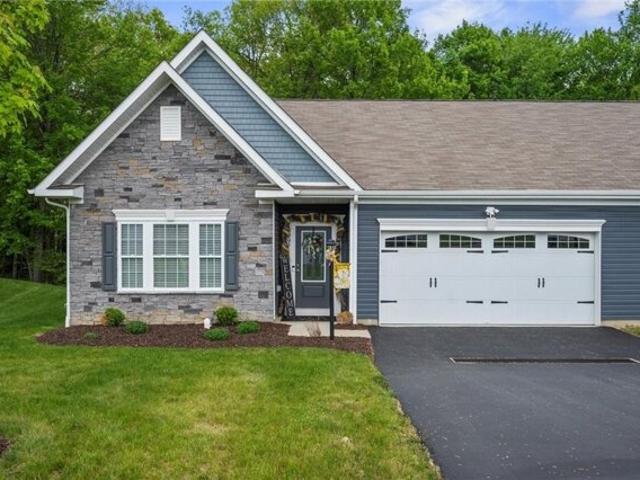 House for sale in Sarver