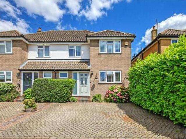 House for rent in Queens Park, Billericay