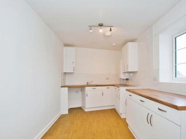 House for sale in Yeovil, Somerset