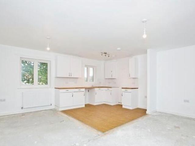 House for sale in Yeovil, Somerset