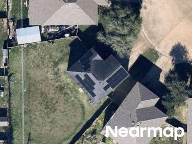 House for sale in Harris, Texas