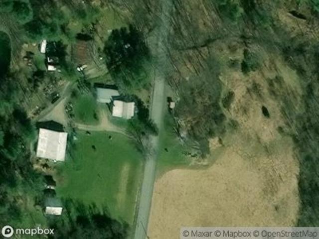 House for sale in Pennsylvania