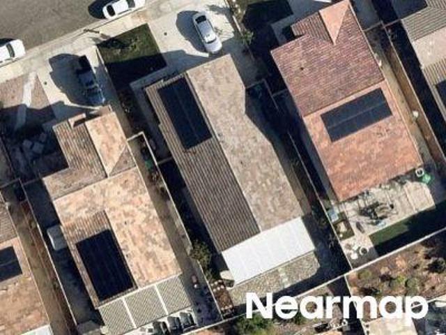House for sale in Calimesa, California