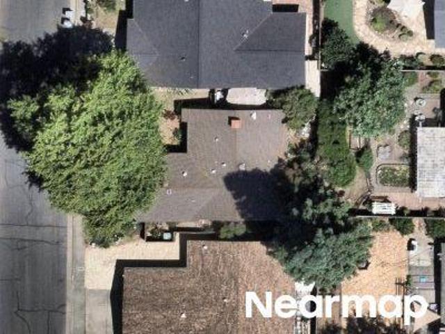Property for sale in Healdsburg, California