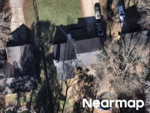 House for sale in Clayton, Georgia