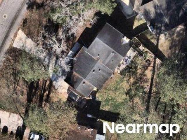House for sale in Clayton, Georgia