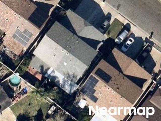 House for sale in Lake Elsinore, California