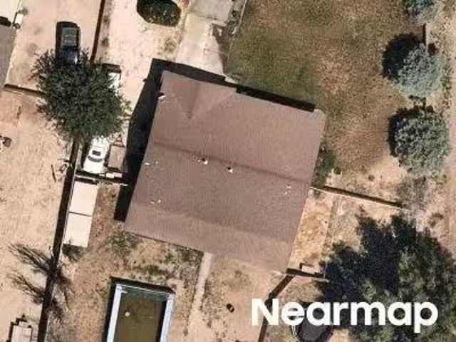 House for sale in Fallon
