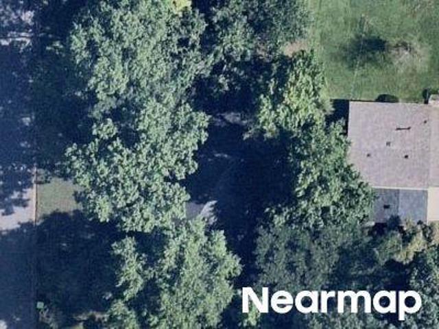 House for sale in Clayton, Georgia