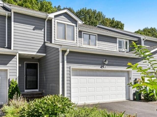Condo for sale in Dorset Hollow, Morris Township