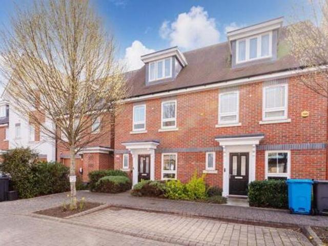 House for sale in Maidenhead
