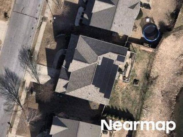 Property for sale in Ravenwood, Five Forks
