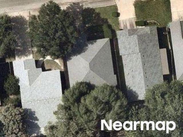 House for sale in San Antonio, Bexar County