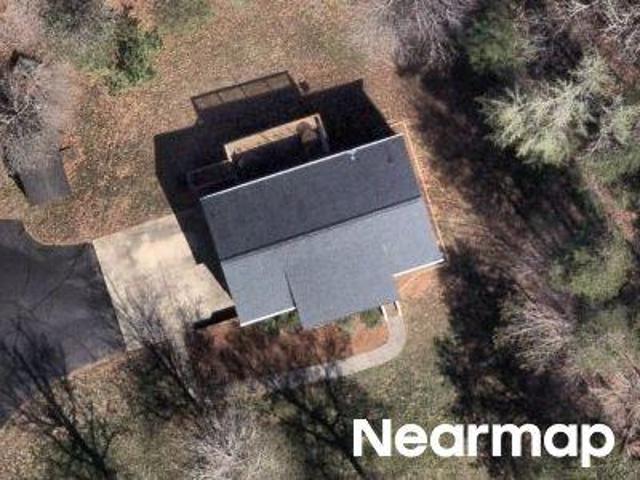 House for sale in Pfafftown, North Carolina