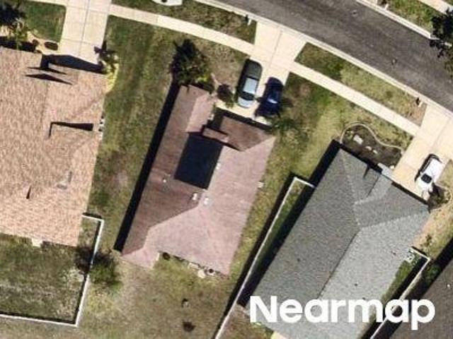 House for sale in Ruskin, Florida