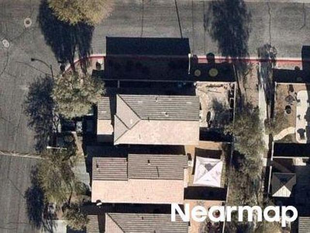 House for sale in Nevada