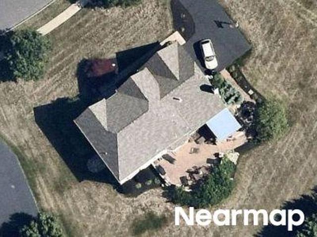 House for sale in Colmar, Pennsylvania