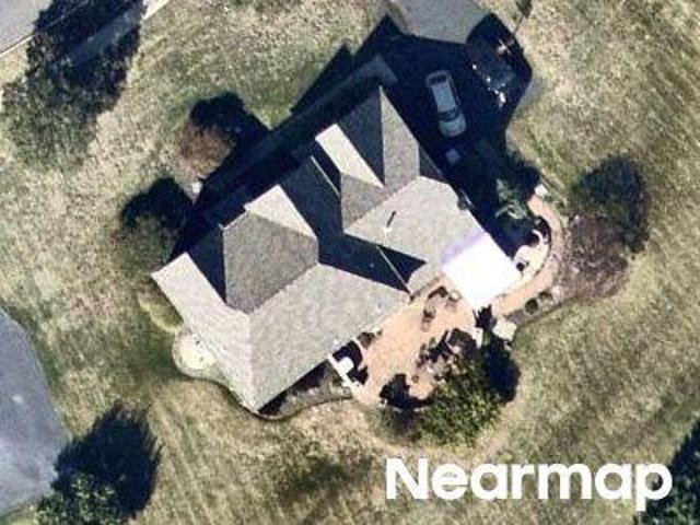 House for sale in Colmar, Pennsylvania