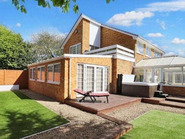 House for sale in Port Clarence, Stockton-on-tees