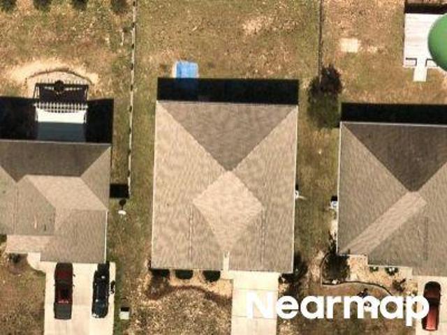 Property for sale in Crestview, Florida
