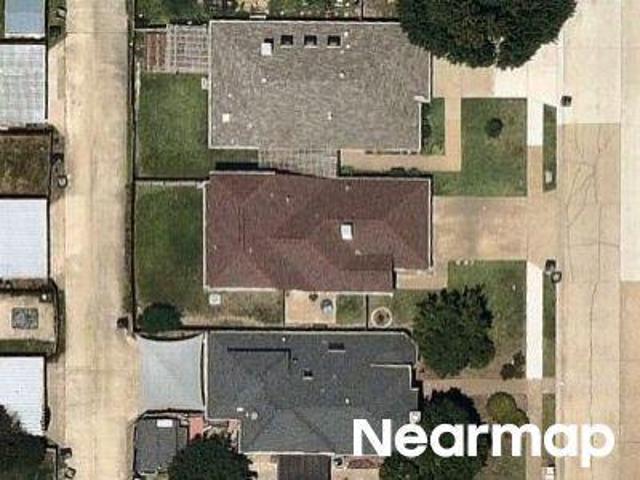 House for sale in Lewisville, Denton County