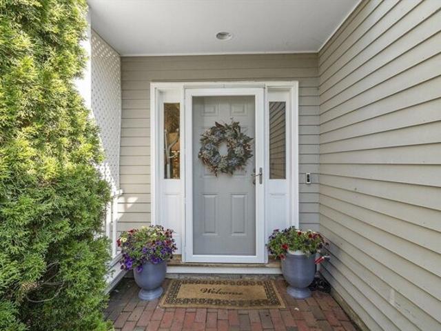 Condo for sale in Gloucester, Massachusetts