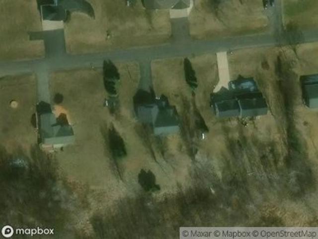 House for sale in Benton, Minnesota