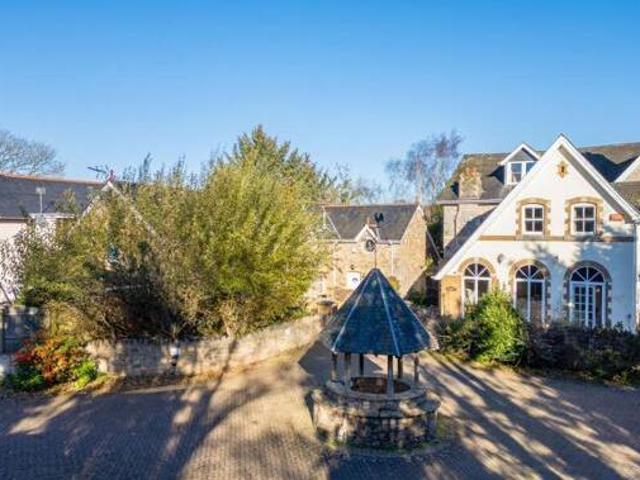 House for sale in Devon and Torbay, England