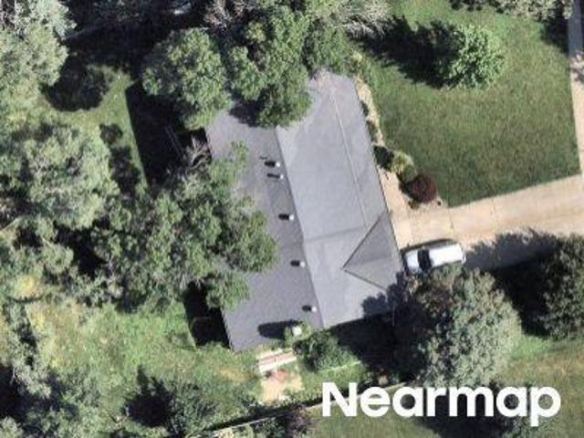 House for sale in Nebraska