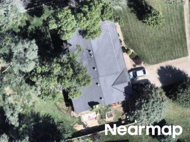 House for sale in Nebraska