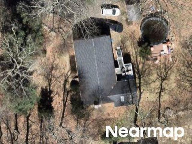 House for sale in Long Hill, Trumbull