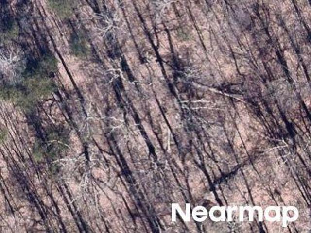 Property for sale in Landrum, South Carolina