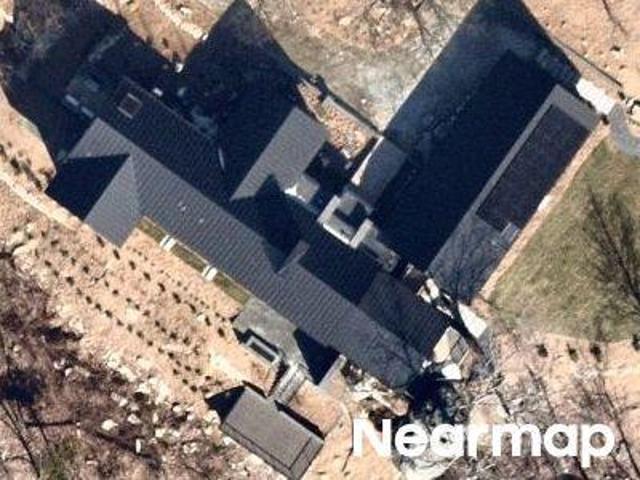 Property for sale in Landrum, South Carolina