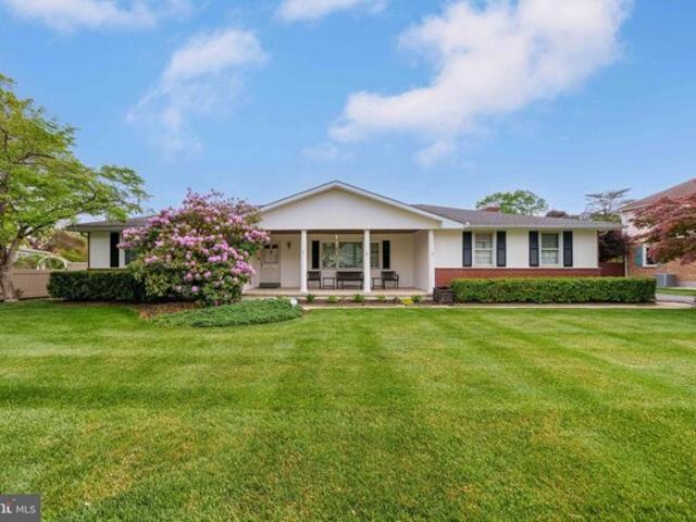 House for sale in Delaware