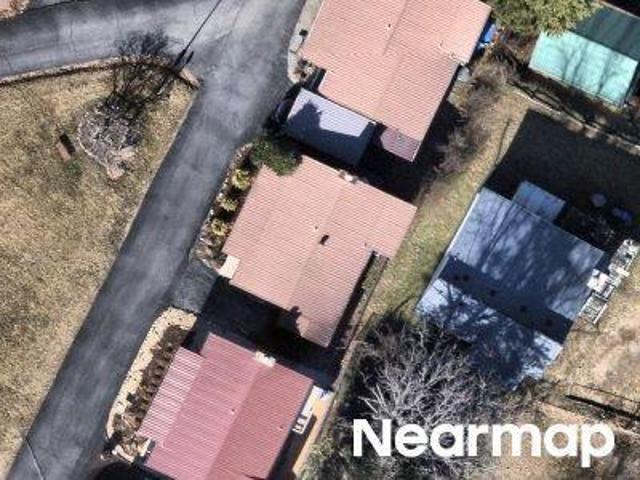House for sale in Haywood, North Carolina