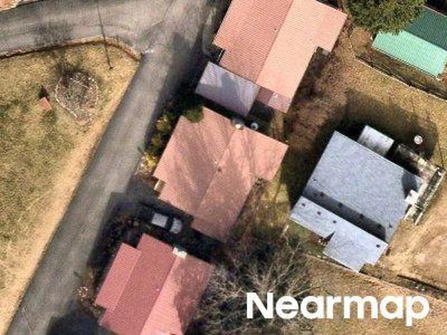 House for sale in Haywood, North Carolina