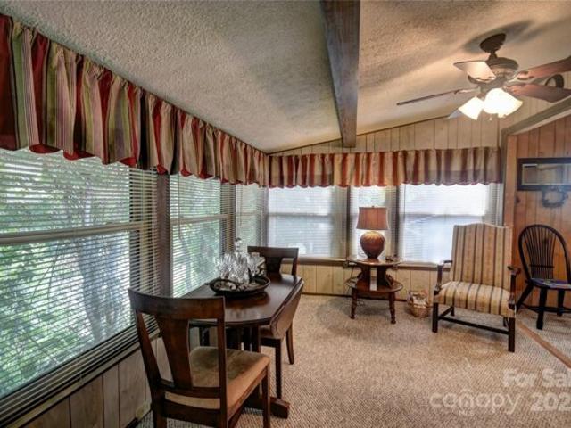 House for sale in Maggie Valley House for sale in Maggie Valley