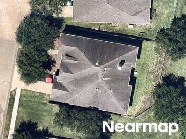 House for sale in Pearland, Texas