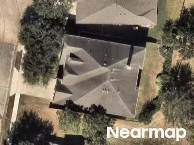 House for sale in Pasadena