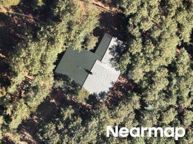House for sale in Clear Creek, Colorado