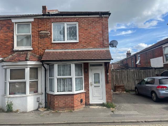 Apartment for rent in Queensland, Southampton