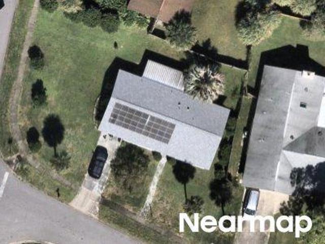 House for sale in Port Orange, Florida