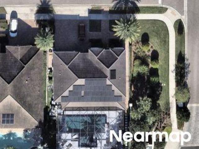 House for sale in Winter Garden, Florida